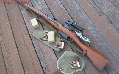 Слава ВДВ!!! - anypics.ru-23264