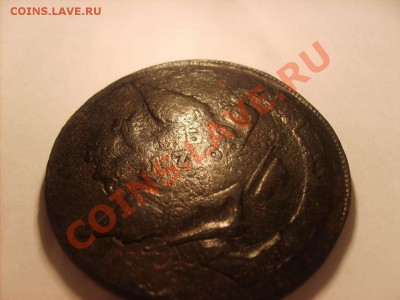 5 копеек 1788мм.Двойной перечекан. Оцените. - S5000004_thumb