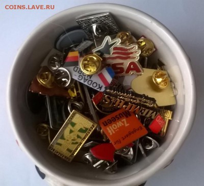 100 значков на цанговом креплении - WP_20160802_10_02_44_Pro-4