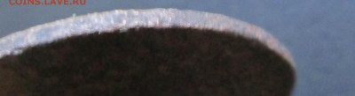 R 4 _ДЕНЬГА _1700_ - 1700 007
