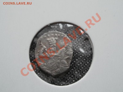 Копейка БФ До 2.12.2010г 22.00мск - PB250666.JPG