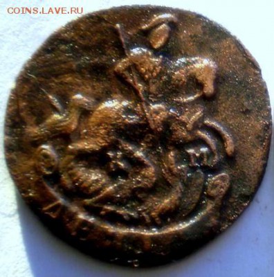 денга 1790 г км. до 5.08 22.30 мск - P1011881.JPG