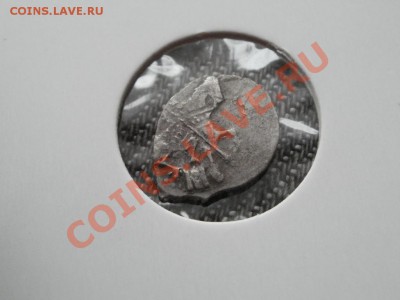Копейка АМ До 2.12.2010г 22.00мск - PB250658.JPG