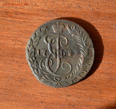 деньга 1789 км оцените - DSC_0887 (2).JPG