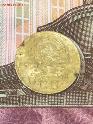 1 копейка 1941 хорошая до 04.08.2016 старт с 10р - 5uqkdiTmZMQ