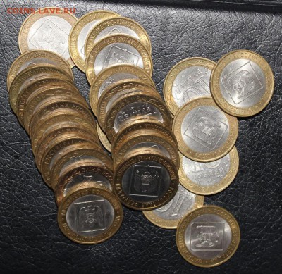 10р КБР сп 30шт до 5.08 - IMG_7877.JPG