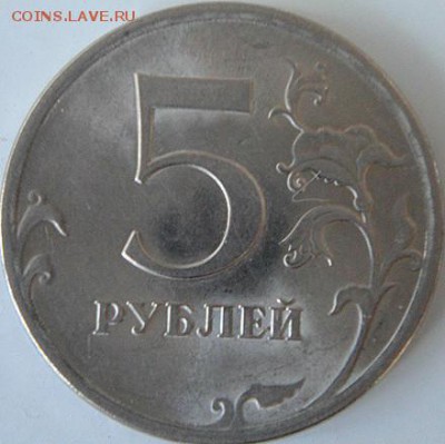 5р 09 спмд шт.Н-5.24Д (2 мон)   7.08.16. в 22-00мск - DSC08858.JPG