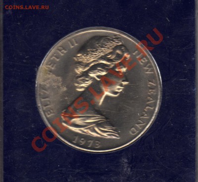 Нов.Зеландия крона 1973 до 02.12.10 в 22.00 мск - img295