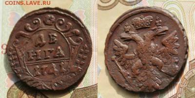 lденга 1741. розетка перебита гвоздика в цветок. - IMG_3630.JPG