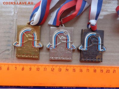 Первый фестиваль женского спорта РФ Краснодар  до 8.8 - DSC02531.JPG