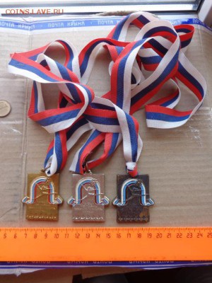 Первый фестиваль женского спорта РФ Краснодар  до 8.8 - DSC02532.JPG