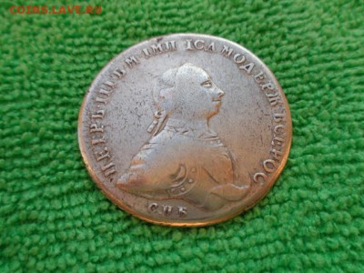 ПЕТР 3 Рубль 1762 года СПБ. Подлинный.Серебро Редкость - petr_3_rubl_1762_goda_spb_podlinnyj_serebro_redkost_s_rublja