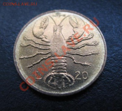 Сан Марино, фауна, 1974 г, 20 л, до 30.11 в 21-30 мск - см рак
