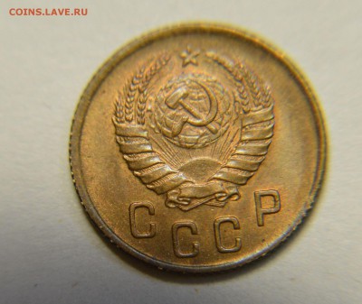 2 копейки 1945 AU до 7,08 22-01 - DSC_9226.JPG