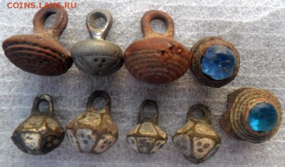 пуговки гирьки в эмали - SAM_5198.JPG
