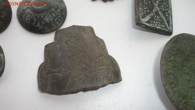 Немного копанины) - DSCF3626.JPG