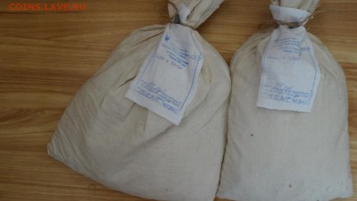 1коп мешок 4000шт на 40р ФИКС - DSC00725.JPG