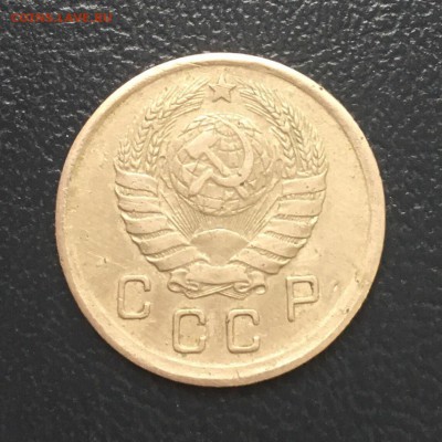 10 КОПЕЕК 1942 до 22:00 10.08.16 - image-0-02-01-deebd904b9ee614ffd93c6b230458a6ef714a9a2024128be7a9a60ce5bc0b2a6-V