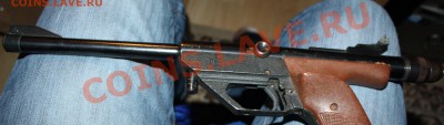 пистоль - IMG_4785.JPG