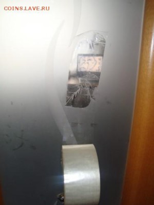 делает - прямо сейчас !!! - image