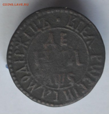 Денга 1706 хорошая до 5.08 в 22-00 - DSC_0001.JPG