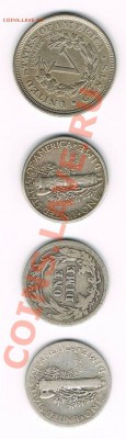 Американские центы - CCI28112010_00004
