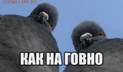 Монета 1762г - 12403870617