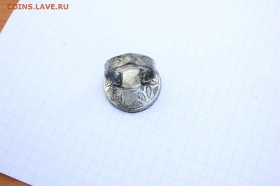 Оцените колечки. - image (1)