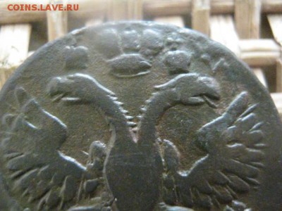 Деньга 1731г. Редкий штемпель. До 11.08.2016г. - 8 авг 009.JPG