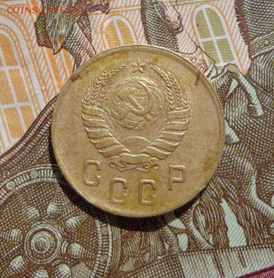 2 копейки 1939 год хорошие - EDsSMf5