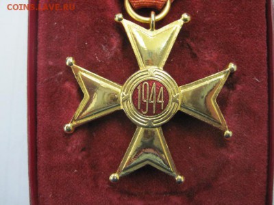 польский крест 1944 в футляре до 07.08.16 - IMG_2228.JPG