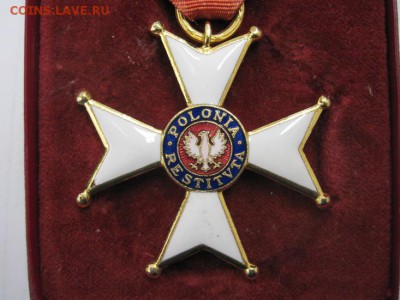 польский крест 1944 в футляре до 07.08.16 - IMG_2225.JPG