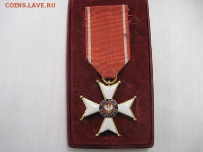 польский крест 1944 в футляре до 07.08.16 - IMG_2220.JPG
