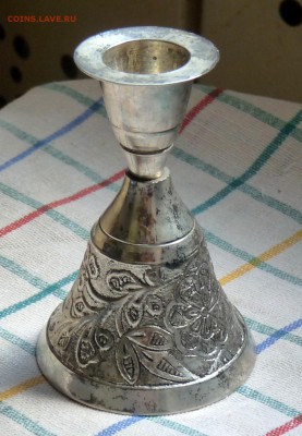Подсвечник, кому надо? - P1090026.JPG
