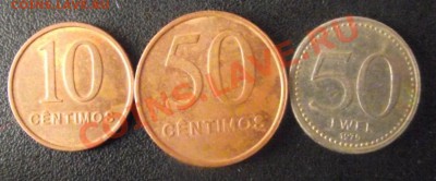 Ангола - 2010_11300005.JPG