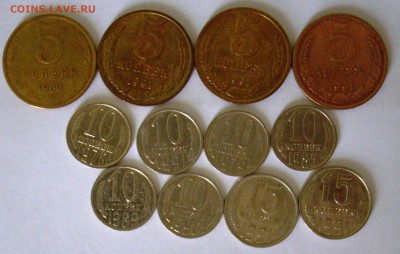 2 новых .. АЛЬБОМА С ПОГОДОВКОЙ СССР....до 5.08 - IMGP4271.JPG