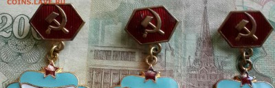 Лучший садовод и виноградарь. 3 шт. До 9.08.2016 в 22.00 - 20160805_161328-1