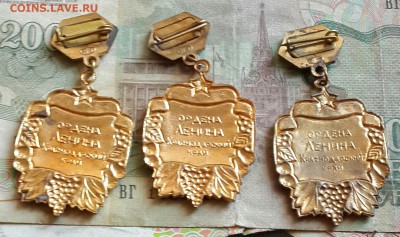 Лучший садовод и виноградарь. 3 шт. До 9.08.2016 в 22.00 - 20160805_161439-1
