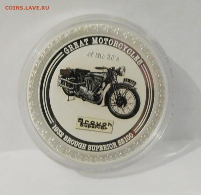 08 - DSCN5517.JPG