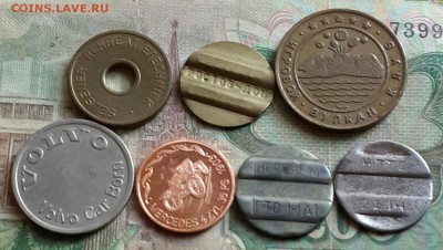 Телефонные, авто, игровой. До 9.08.2016 в 22.00 - 20160805_175450-1