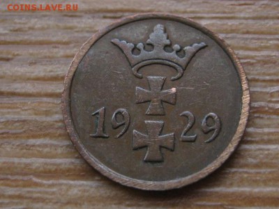 Данциг 1 пфеннинг 1929 до 09.08.16 в 21.00 М - IMG_7074.JPG