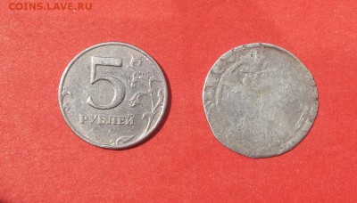 Пражский грош Серебро 13 - 14 век до 11 августа  блиц - пражский 1 1