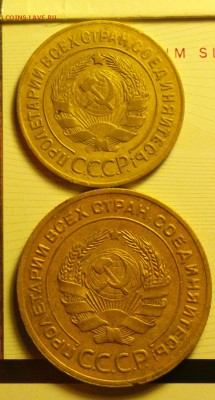 5к27 и 3к27-ДОСТОЙНЫЕ ВНИМАНИЯ - 27г