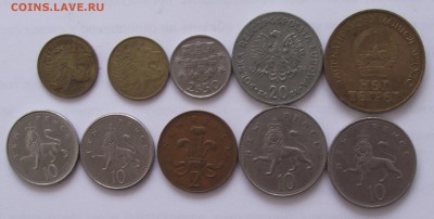 иностранная солянка,до 8.08,в 22.00мск - DSCF2509.JPG