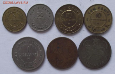Сомали,до 8.08,в 22.00мск - DSCF2421.JPG