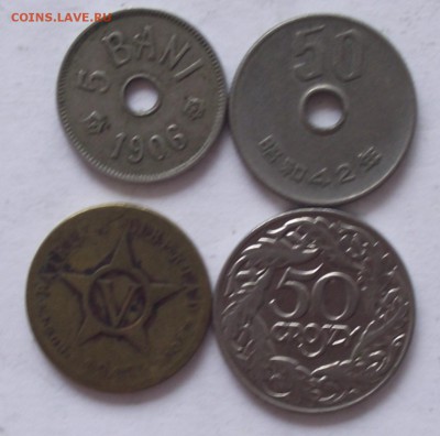 старые Япония,Польша,Куба,Румыния,до 8.08,в 22.00мск - DSCF2417.JPG