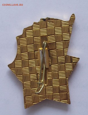 отличник МНХП,ЛМД,до 8.08,в 22.00мск - DSCF2192.JPG