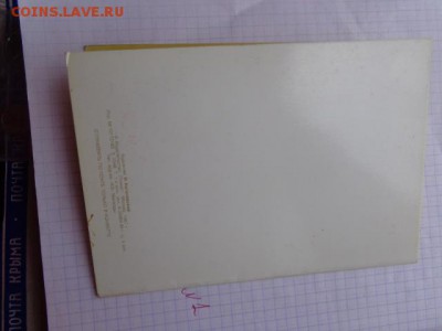 Открытки с НГ!!, с днем учителя ,Астра   до  11.8 - DSC02677.JPG
