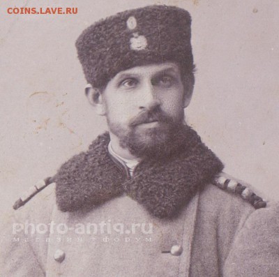 Интересная находка,прошу помочь в атрибуции - 14-00