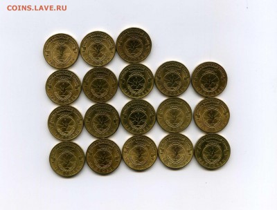XF+) - до 10.08 (в 22-10) - img008